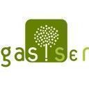 GAS.SER